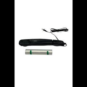 Versa Compact Hand-Held Thermal Sealer